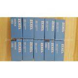 YANMAR M220 M200 Nozzle Needle Valve Injector Plunger Delivery Valve Inlet Valve Valve Guide thumbnail-2