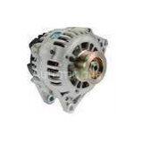 100% NEW 11195 Toyota 12v Car Alternator for Toyota CAMRY 2.4L 1-3043-01ND thumbnail-1
