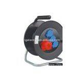 Cable Reel thumbnail-1