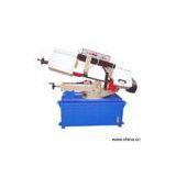 Sell Metal Cutting Band Saw thumbnail-1