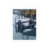 Wheel Loader Pallet Fork
