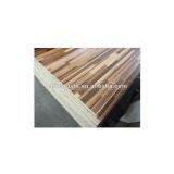 20mm Veneer Density Fiberboard(the Lowest Price) thumbnail-1