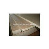 18mm,23mm,28mm Veneer Plywood( Poplar,pine,birch,hardwood) thumbnail-3
