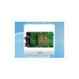 Gps Gsm Gprs Chip Module