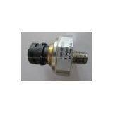 PRESSURE TRANSDUCER(TP-S-001) for Compressors thumbnail-1