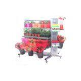 Flower Displays thumbnail-1