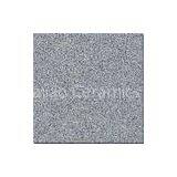 Soluble Salt Polished Ceramic or Porcelain 600*600mm Polish Floor Tiles, Wall Tiles thumbnail-1