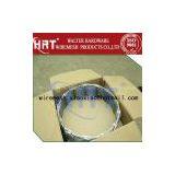 Concertina Razor Barbed Wire Search All Products thumbnail-2