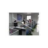 Pins Centre Company Limited company overview - view 1 thumbnail