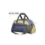 TRAVEL BAG thumbnail-1