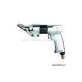 Sell Pistol Air Metal Shear thumbnail-1