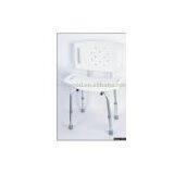 Bath Chair / Show Chair, Model: 33375 thumbnail-1