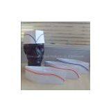 Paper Forage Chef Hat