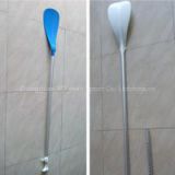 YD kids available stand up paddle for hot sale