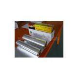 Foil Roll for Hairdressing thumbnail-3