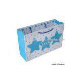 Sell Paper Shopping Bag thumbnail-1