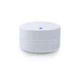 Mini Speaker With Good Price