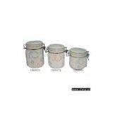 Sell Dolomite Canister thumbnail-1