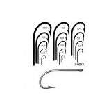 O'Shaughnessy Hook thumbnail-1