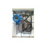 Coriolis Flow Meter thumbnail-2