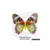 Artificial Butterfly thumbnail-1