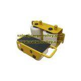 Rollers and Dollies Instruciton thumbnail-1