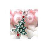 Taiwan Christmas Jewelry thumbnail-1