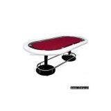 Sell Poker Table thumbnail-1