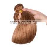 2017 New Product Arrival Beautiful Hair Color , Straight Hair thumbnail-3