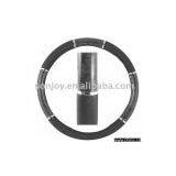 Steering Wheel Cover,car Steering Wheel Cover,auto Steering Wheel Cover thumbnail-1