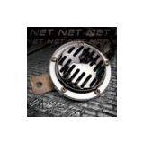 China (Mainland) Dl1290-h Auto Horn thumbnail-1