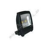 Outdoor LED Flood Lights 2 * 60W 4000K Waterproof Subway Floodlight Lamp thumbnail-1
