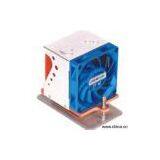 Sell CPU Cooler thumbnail-1