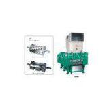 Washing or Pelletizing Machine Crusher Plastic Auxiliary Equipment With Stainless Steel thumbnail-1