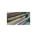 ASTM A335 SEW610 DIN17175 Oval Alloy Steel Pipe ISO SGS With 5.8m 6m 12m Length