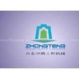 Shandong Zhongteng Machinery and Equipment Co.,Ltd