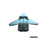 Sell Children's Padded Jacket thumbnail-1