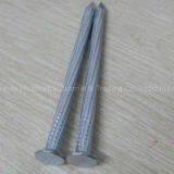 Type of Concrete Steel Nails thumbnail-3