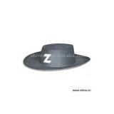 Sell Zoro Costume Hat