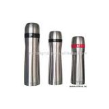 Sell 18/8 Stainless Steel Vacuum Flask