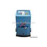 Sell Dual Refrigerant Digital Control Service Center thumbnail-1