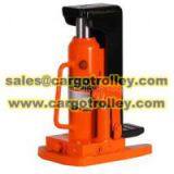 Toe Jacks for Sale With Price List thumbnail-2