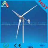 Hot Sale Wind Power Wind Generator thumbnail-3