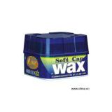 Sell Soft Car Wax