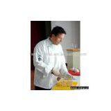 Sell Chef Clothes thumbnail-1