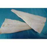 Frozen Atlantic Cod Loins/portion thumbnail-2