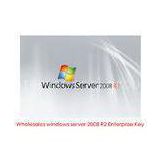 Windows 2008 Server Product Key For Windows Server 2008 R2 Standard