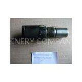 Hangcha Forklift Parts Nozzle Valve Assy:N30M300-403000-W00 thumbnail-1