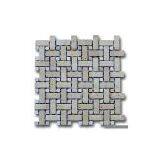 Stone Mosaic(DM-G14) thumbnail-1