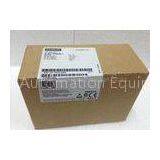 6ES7214 - 1AD23 - 0XB0 Siemens PLC Controller 14 Intputs 14 DI / 10 DO Integrated